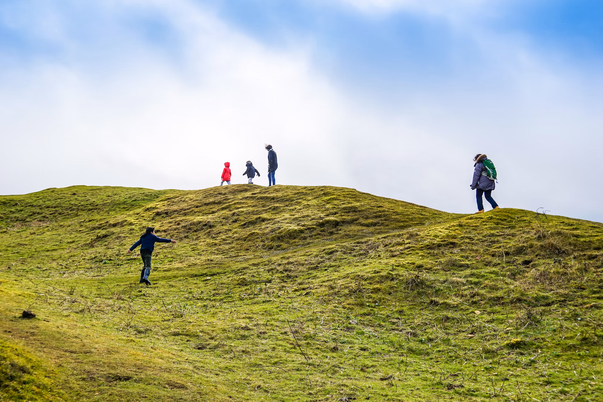 Cotswolds sudeley castle