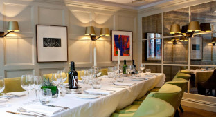 montcalm brewery townhouse