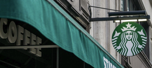 Food and drink in Earl's Court