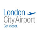 London City Airport transfers to the City of London